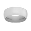 Emlid Reach RS4 Bumper for Receiver