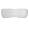 Emlid Reach RS4 Bumper for Receiver