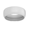 Emlid Reach RS4 Bumper for Receiver