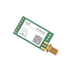 A28-T2G4A12D1A LoRa 5km wireless relay full duplex voice long range rf transceiver module 2.4G