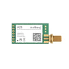 A28-T2G4A12D1A LoRa 5km wireless relay full duplex voice long range rf transceiver module 2.4G