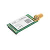 A39-T400A21D1A High power 4km lorawan iot agriculture ttl uart to wifi esp32 433/868/915mhz wifi wireless
