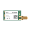 RM-BOTS-1HB LoRa UART 1km Wireless Transmitter and Receiver Module