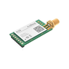 RM-BOTS-1HB LoRa UART 1km Wireless Transmitter and Receiver Module