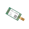 AS01-ML01DP5 433mhz module street light control lora 5km long range rf transmitter