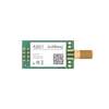 AS01-ML01DP5 433mhz module street light control lora 5km long range rf transmitter