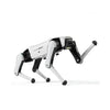 Dobot Rover X1 Explorer Quadruped Robot