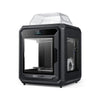 Digital Media &amp; Innovation Studio Makerspace. This Educational bundle Saves 10%