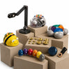 Early Learning Discovery Makerspace. Enjoy 10% discount on this bundle!