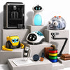Teen Innovation &amp; Robotics Studio Makerspace. Enjoy10% discount with this Educational bundle