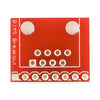 Sparkfun RJ45 Breakout Board