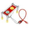 Sparkfun RJ45 Breakout Board
