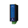 ECM31-B08 Allwinner T113-S Industrial Computer Supports Node-RED secondary development software/hardware customization.