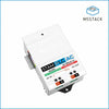 StamPLC AC/DC Power Supply Module (12V/1A)