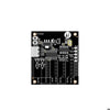radar debugging board Rd-Kit can detect and adjust data and parameters of Rd-03/03D/03E/04
