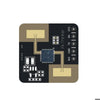 24G millimeter wave ultra-low power radar sensor module Rd-03L V2  human body sensor