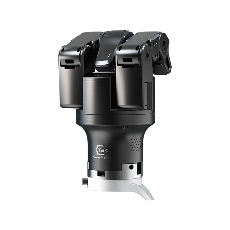 Changingtek CTDH3F110 Dexterous 3-Finger Hand