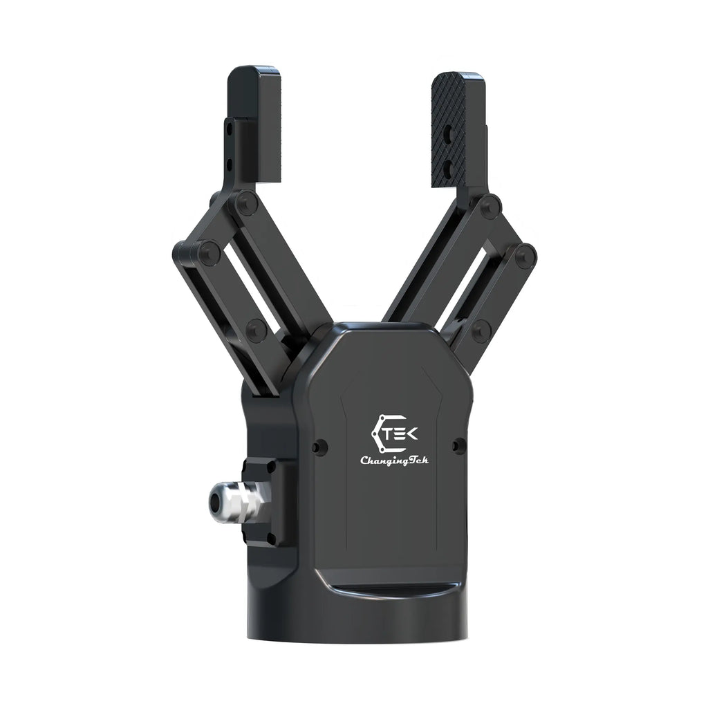 Changingtek 90-D 2-Finger Electric Gripper (Collaborative)