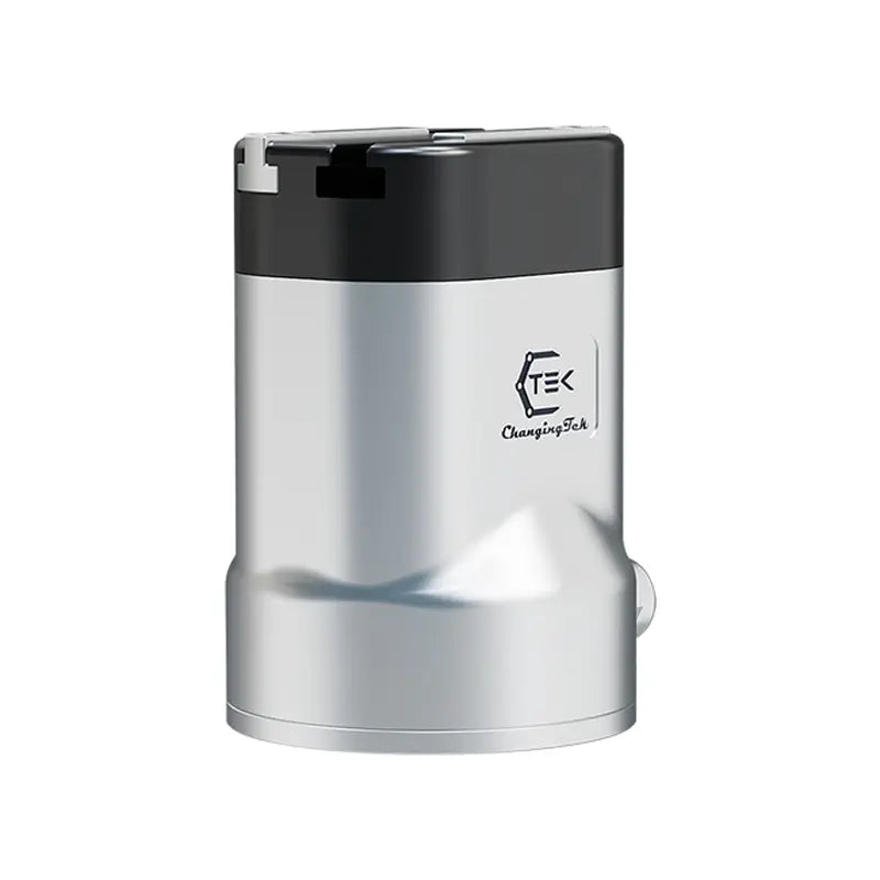 Changingtek CTPM2F50F-D 50F Collaborative 2-Finger Electric Gripper