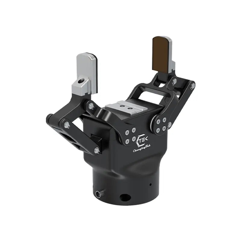 Changingtek 110 Modular 2-Finger Electric Gripper