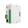 M31-AAAX4440G-L9 4DI+4AI+4DO LoRa host Wireless remote IO module Multi-channel analog/switch quantity acquisition control