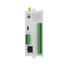 M31-XXXA0008G-L Wireless remote IO module Multi-channel analog/switch quantity acquisition control Built-in wireless module supporting Modbus RTU, wireless remote acquisition (DI/DO/AI/AO).