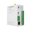 M31-XAXX0800G-L Wireless remote IO module Multi-channel analog/switch quantity acquisition control Built-in wireless module supporting Modbus RTU, wireless remote acquisition (DI/DO/AI/AO).
