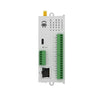 M31-AXXX8000G-L Wireless remote IO module Multi-channel analog/switch quantity acquisition control Built-in wireless module supporting Modbus RTU, wireless remote acquisition (DI/DO/AI/AO)