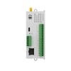M31-AXAX8080G-L Wireless remote IO module Multi-channel analog/switch quantity acquisition control Built-in wireless module supporting Modbus RTU, wireless remote acquisition (DI/DO/AI/AO).