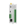 M31-AAAX4440G-L Wireless remote IO module Multi-channel analog/switch quantity acquisition control Built-in wireless module supporting Modbus RTU, wireless remote acquisition (DI/DO/AI/AO).