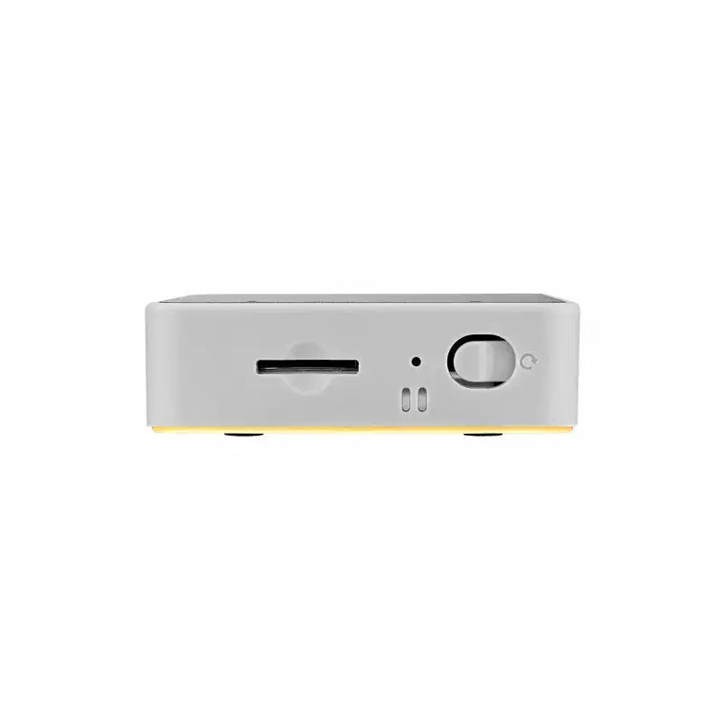 M5Stack CoreS3 SE IoT Controller (w/o Battery Bottom)