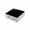 M5Stack CoreS3 SE IoT Controller (w/o Battery Bottom)