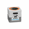 M5Stack AtomS3R-CAM AI Chatbot Kit (8MB PSRAM)