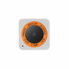 M5Stack AtomS3R-CAM AI Chatbot Kit (8MB PSRAM)