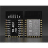 HOT product TB-03F BlE 5.0 Module Mesh Pins to ESP-12F/ESP-12S