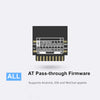New product blu5.0 Module Mesh BLE5.0 TB-02 Connect Aicloud Tmall Genie
