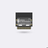 New product blu5.0 Module Mesh BLE5.0 TB-02 Connect Aicloud Tmall Genie