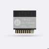 New product blu5.0 Module Mesh BLE5.0 TB-02 Connect Aicloud Tmall Genie