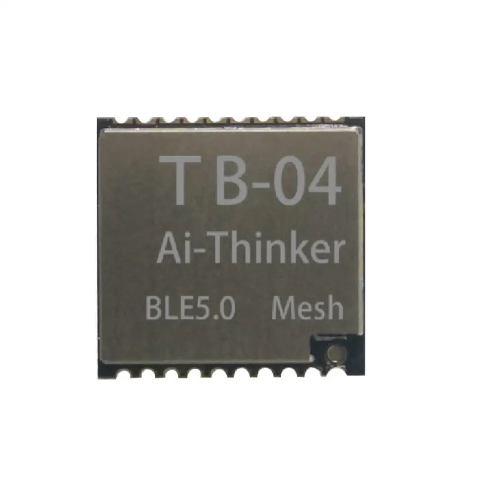 bt 5.0 Module Mesh BL E 5.0 TB-04 mini size
