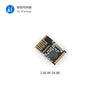Mini 2.4G Wireless SPI Module Wireless Transparent Transmission NF-04-MI