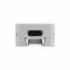 M5Stack ATOMS3R Camera Kit (8MB PSRAM)