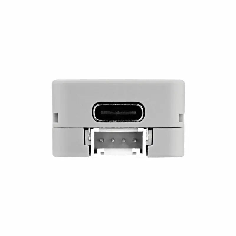 M5Stack ATOMS3R Camera Kit (8MB PSRAM)