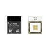 BLE 5.2 Low Power Consumption Module PHY6252 Chip PB-03 Module
