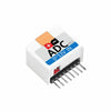 M5Stack M5StickC ADC HAT ADS1110 1.1