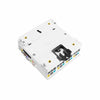 M5Stack StamPLC Controller w/ M5StampS3