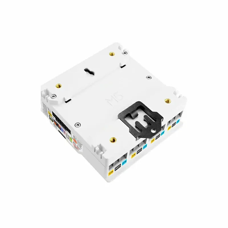 M5Stack StamPLC Controller w/ M5StampS3