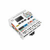 M5Stack StamPLC Controller w/ M5StampS3