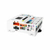 M5Stack StamPLC Controller w/ M5StampS3