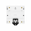 M5Stack StamPLC Controller w/ M5StampS3