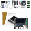 Yahboom Jetson NANO 4GB B01 AI Large Model Developer Kit-OpenClaw Kit